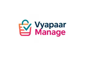 VYAPAAR MANAGE